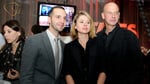 Anna liliental, anton lange, vladimir glynin